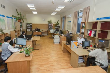&#171;Институт
современного образования&#187;