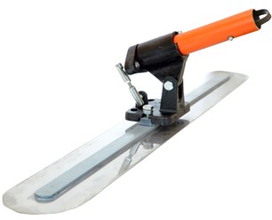 Инструмент для Печатного бетона 5