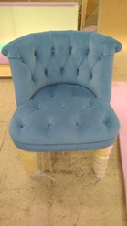 Фото компании ООО Мебельная Мастерская 21