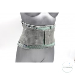 Фото компании  Здравница 6