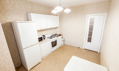 Фото компании  BigHouse22 67