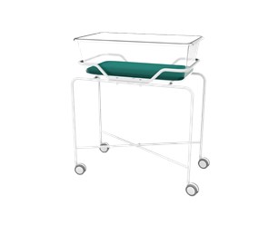 Фото компании ООО Тандем-М 14