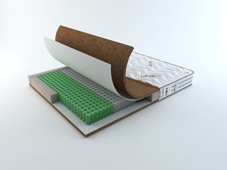 Фото компании ИП "Роллматрац" Батайск 1