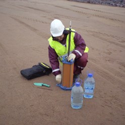 Фото компании ООО СтройЭкспертиза 2