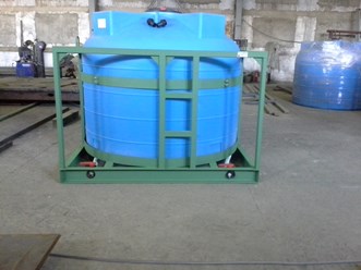 Фото компании ООО Регион 19