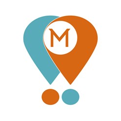 КП Маршруты