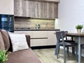 Фото компании  An Apart hotel 6