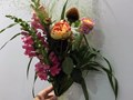 Фото компании  Где Цветы? 2