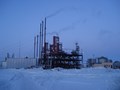 НПЗ