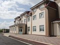 Фото компании  Unipan 5