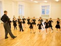 Фото компании   DanceGroup, Школа танцев на Планерной 2