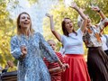 Фото компании  Груши Proevent 4