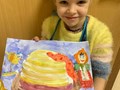 Фото компании ИП Сократус 4