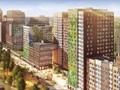 Фото компании ООО Проект-36 2