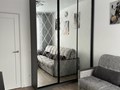 Фото компании  Аврора Кухни 2