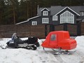 Фото компании ООО "Полимер - Поволжье" Копейск 3