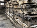ПАГ-14, ПДН, ПАГ-18, СВ-105, СВ-110, СВ-95, С160.40, С120.30, ПК72.12, ПК72.15, ПК90.15, ПК90,12, дорожные плиты, опоры ЛЭП, плиты перекрытия, сваи