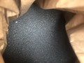 Фото компании ООО Арт пром 2