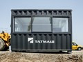 Фото компании ООО Завод ТАТМАШ (Офис в СЗФО) 3