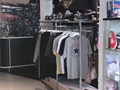 Фото компании ООО "ЧЕРИКО-групп" 1