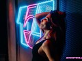 Фото компании  «154» 5