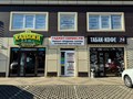 Фото компании ИП Николаев Алексей Викторович Гаджет-Сервис 6