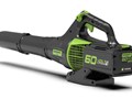 Фото компании  Greenworks 3