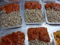 Фото компании ООО Доставка обедов 2