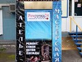 Фото компании нпд Ремточка24 3