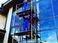 Фото компании  "SR-cleaning" 2