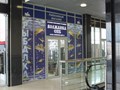 Рыболовный магазин Волжанка в Санкт-Петербурге