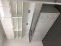 Фото компании ООО MEDoMEB 3
