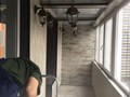 Фото компании ООО Ремспецстрой СПБ 2