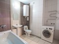 Фото компании  Сити 1
