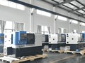 Фото компании  MetalTec 1