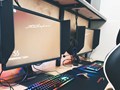 Фото компании  Киберклуб "Пекарня" 3