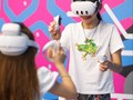 Фото компании  Сфера VR 5