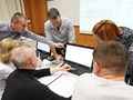 Фото компании ООО Дженерал Смета 3