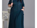Фото компании ООО Trimoda 6
