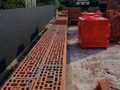 Фото компании  Стандарт Строй 4
