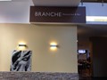 Фото компании  BRANCHE, ресторан 4