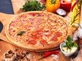 Фото компании  Пиццерия Риччо 3