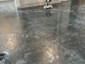 Фото компании ИП ДоскаПол 2