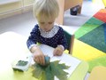 Фото компании  Мамонтёнок 4