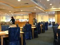 Фото компании  Cote Azur, ресторан 3