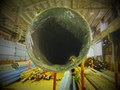Фото компании ООО Металкор трэйд 5
