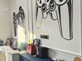 Фото компании  Дилл Дизайн 5