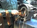 Фото компании ООО СЕВЗАПЭЛЕКТРОРЕМОНТ ПЛЮС 3