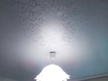 Фото компании  ПотолОК 2