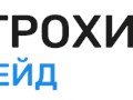 Фото компании ООО Агрохимцентр Трейд 1